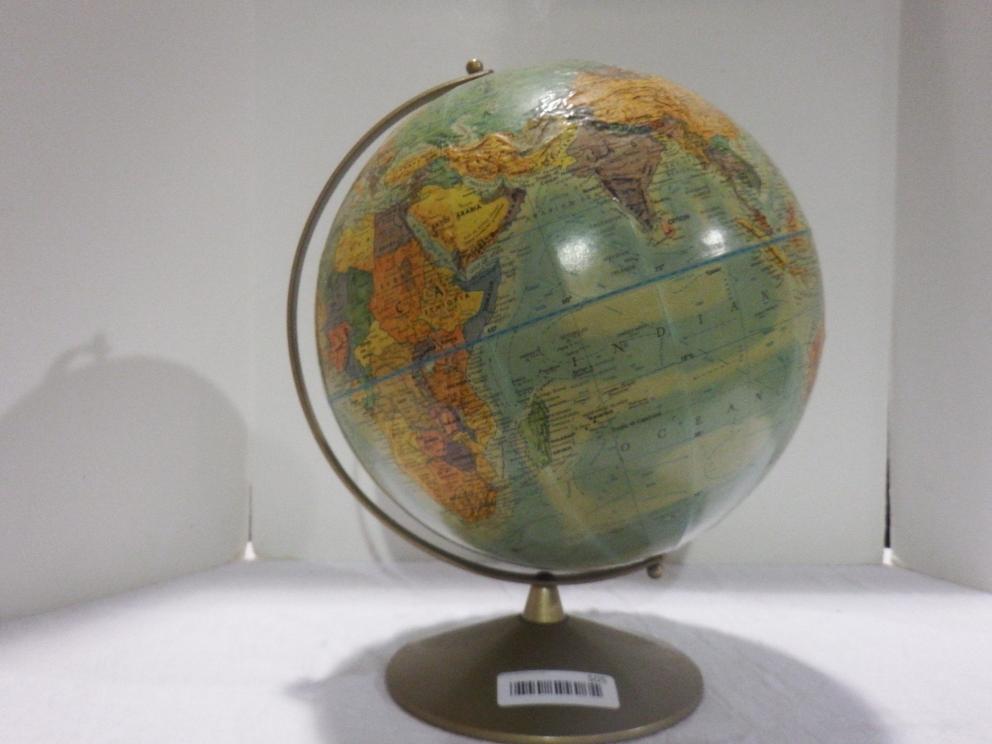 Image for SHORT NOTICE - Meares Office Liquidation