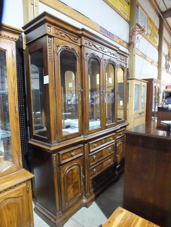 Image for Huge Furniture Auction