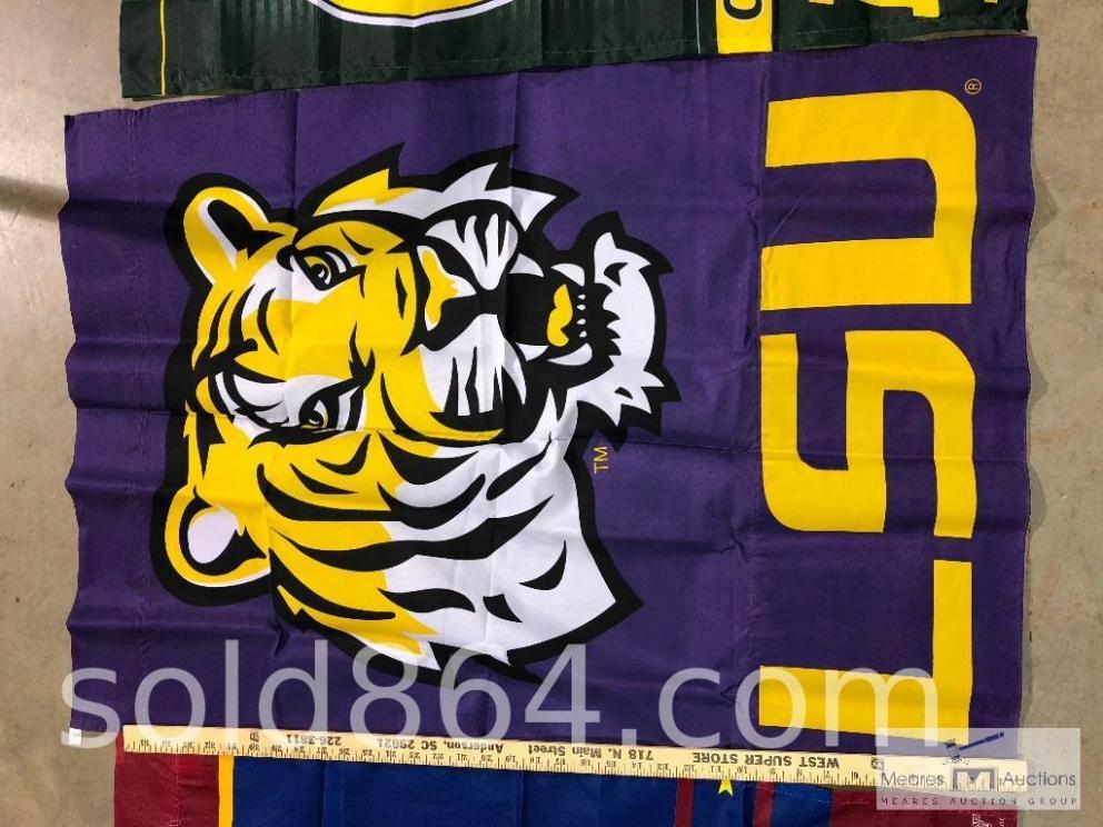 Image for Sports and Movie Memorabilia Event