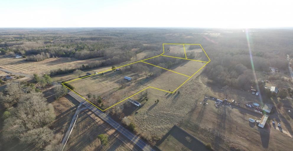 Dji 0041 panorama copy