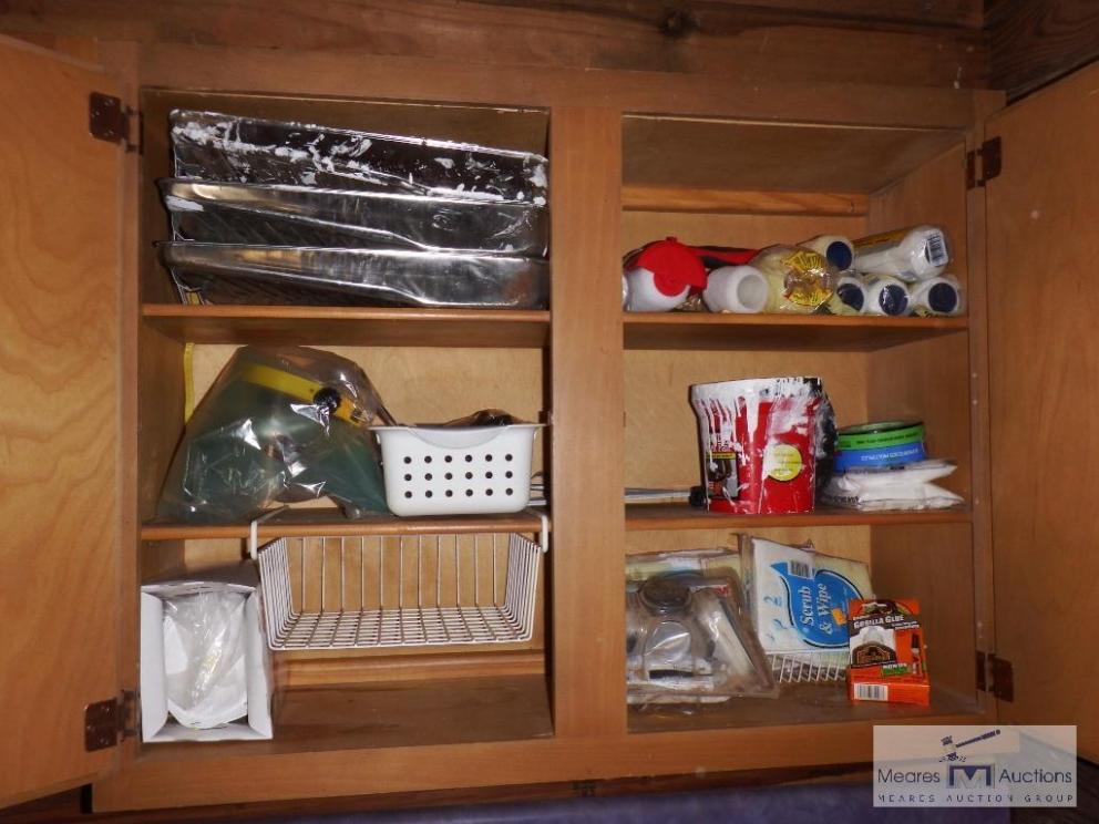 Image for SHORT NOTICE - Mini Miracles Farm - Liquidation Event