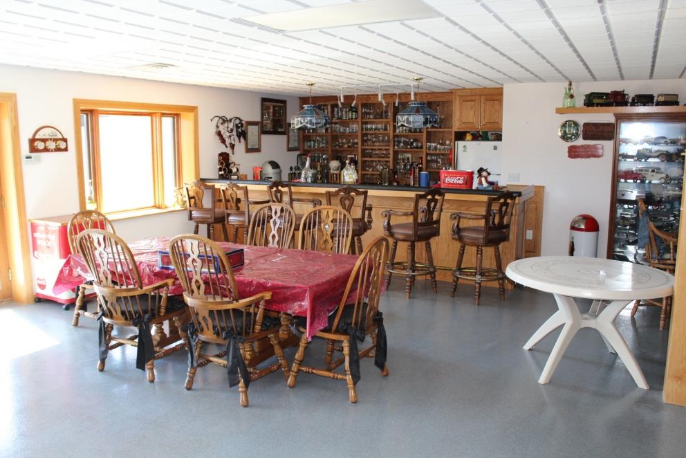 Image for Estate of Everett E Dukes, Jr. and Living Estate of Alice (Rose) Dukes