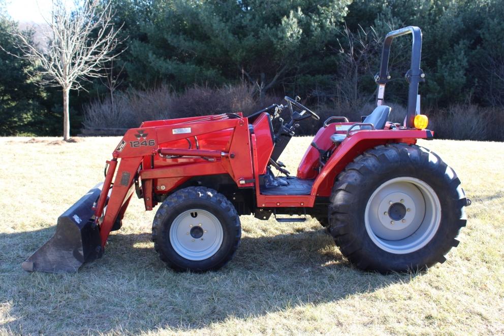 Image for Estate of Everett E Dukes, Jr. and Living Estate of Alice (Rose) Dukes