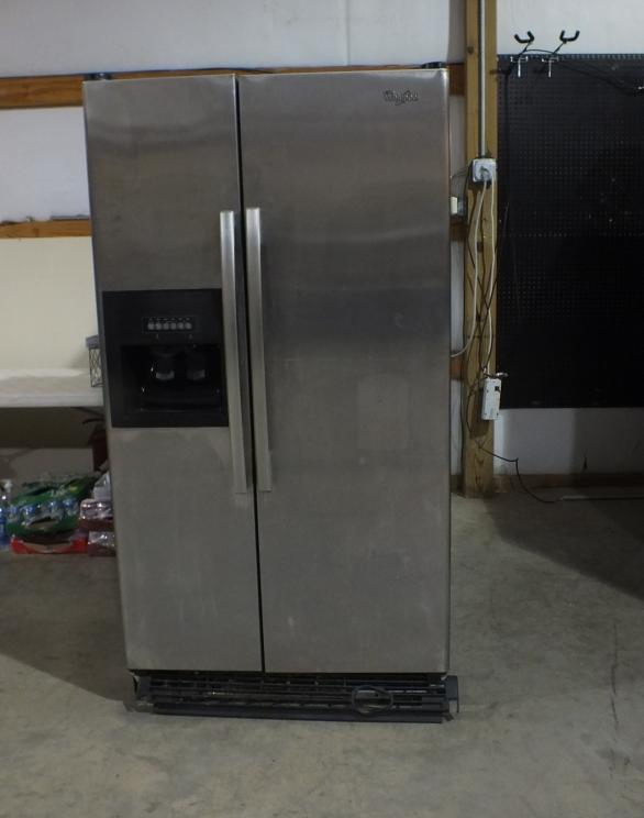 Image for Quarterly Gallery Auction 18-24