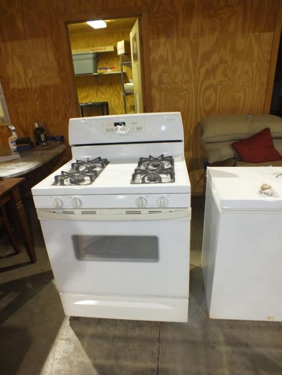 Image for Quarterly Gallery Auction 18-24