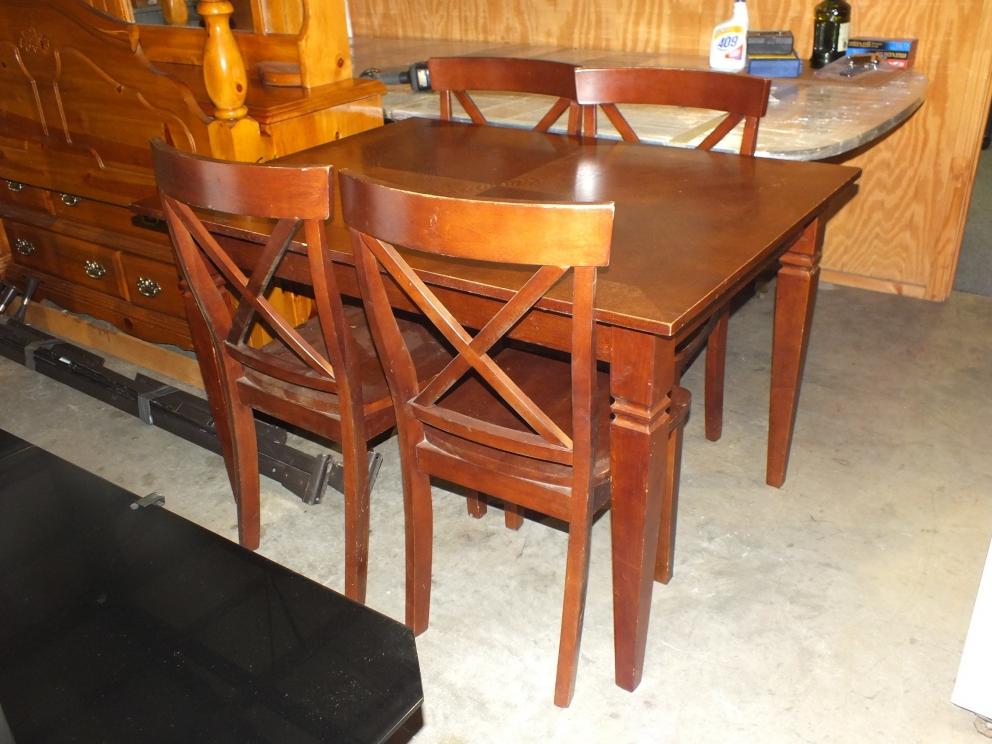 Image for Quarterly Gallery Auction 18-24