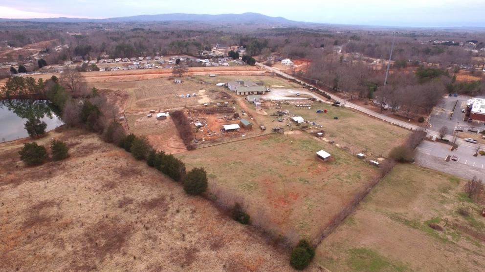 Image for Mini Miracles Farm - Real Estate Auction