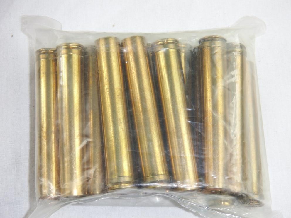 Image for Shooting Supplies and Sportsman Event