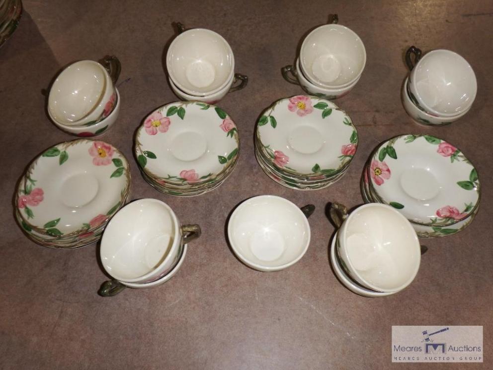 Image for End of February Tools, Collectibles and Antiques