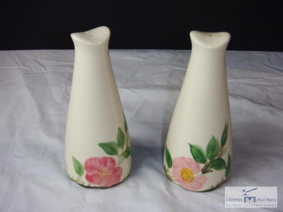 Image for End of February Tools, Collectibles and Antiques