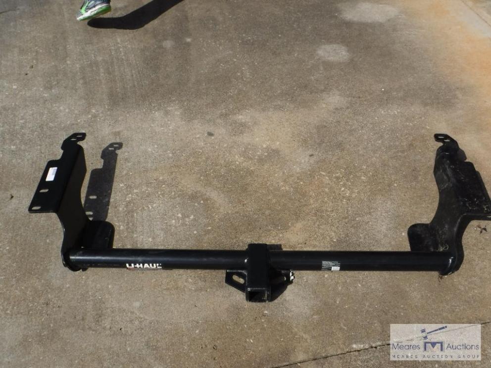 Image for Harbin Living Estate Auction