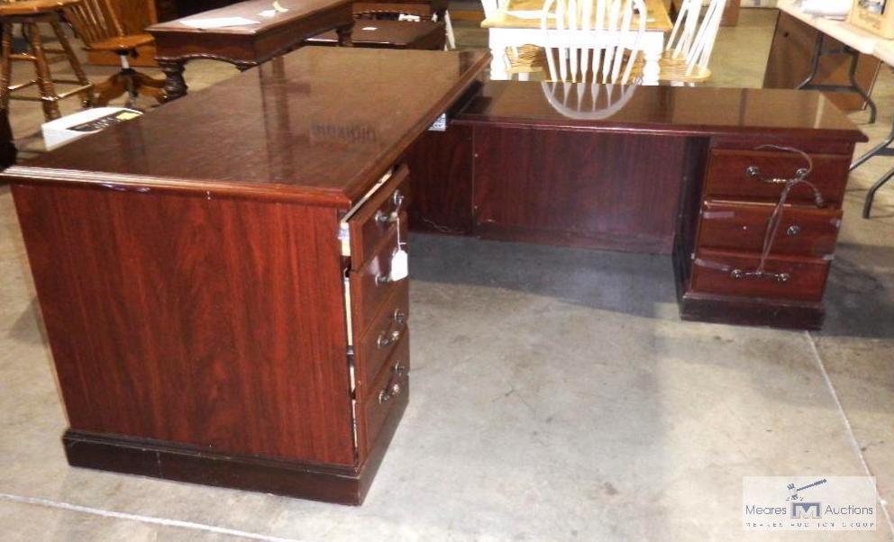 Image for Masters Living Estate Auction