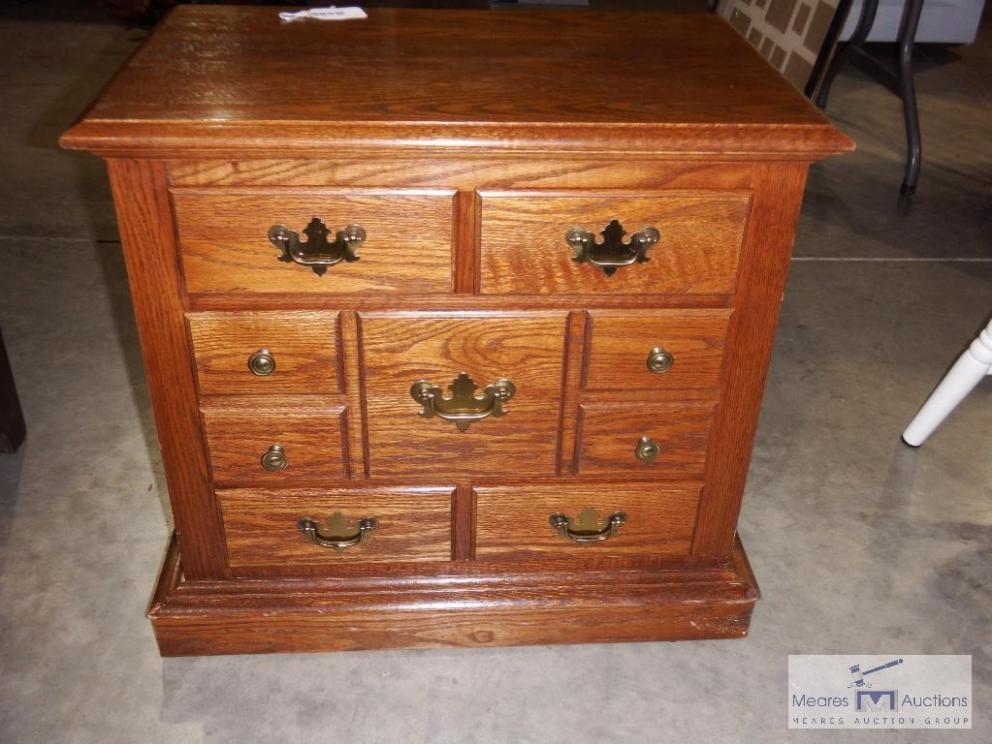 Image for Masters Living Estate Auction