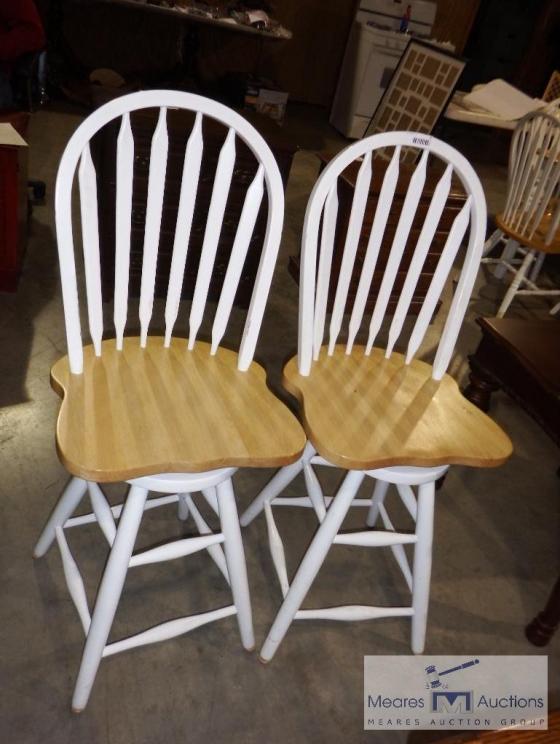 Image for Masters Living Estate Auction