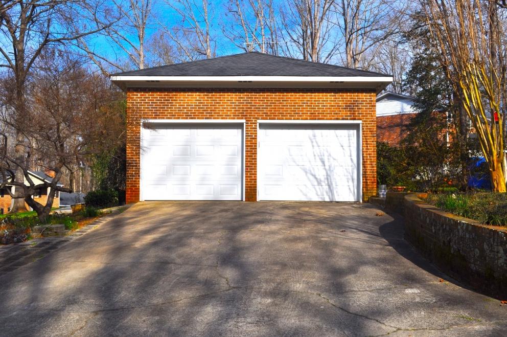 Image for Simpsonville SC - 3BR/2BA Home - Poinsettia