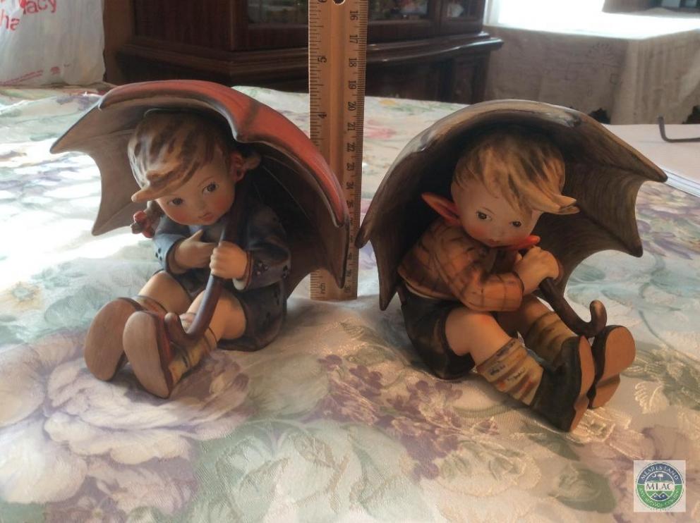 Image for McConnell Estate - Anderson SC