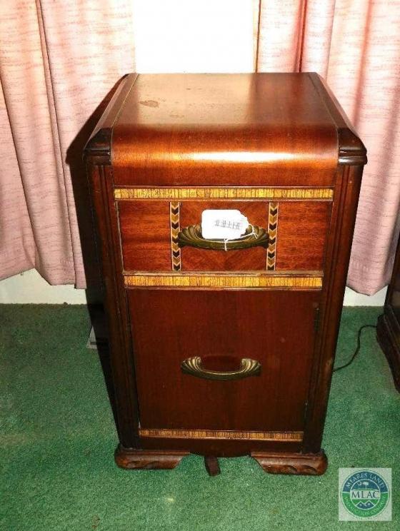 Image for Beeks Estate - Toys - Tools