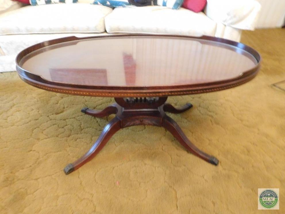 Image for Beeks Estate - Toys - Tools