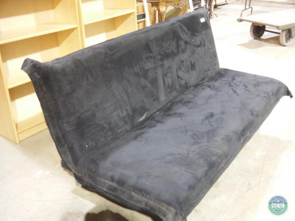 Image for Antique Furniture - Art - Collectibles - April 2018 (18-28)