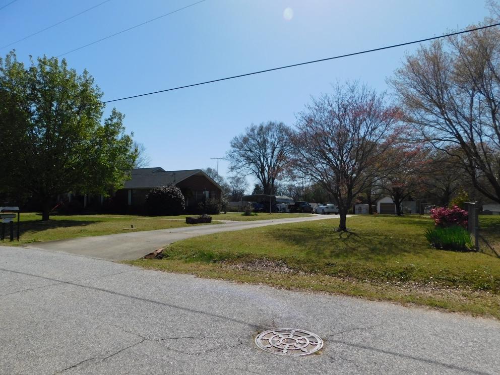 Image for Beeks Estate - Real Estate - Greenville SC (18-46)