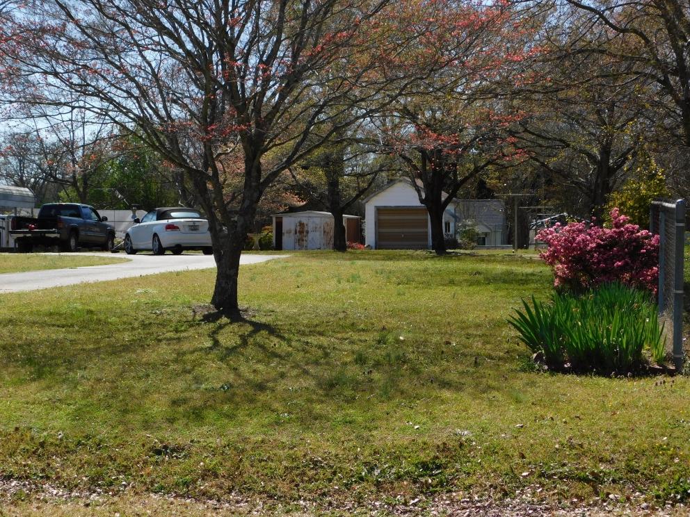 Image for Beeks Estate - Real Estate - Greenville SC (18-46)