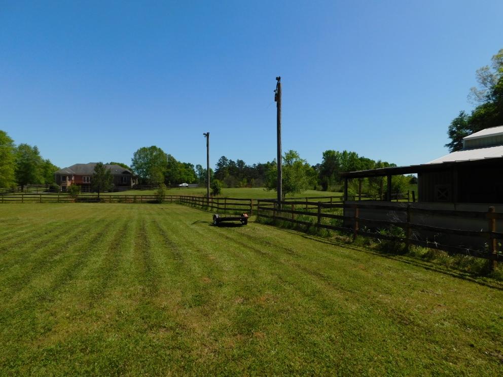 Image for Harbin Living Estate Auction - Real Estate (18-44)