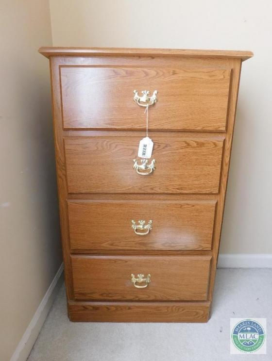 Image for Living Estate of Faye Massingale