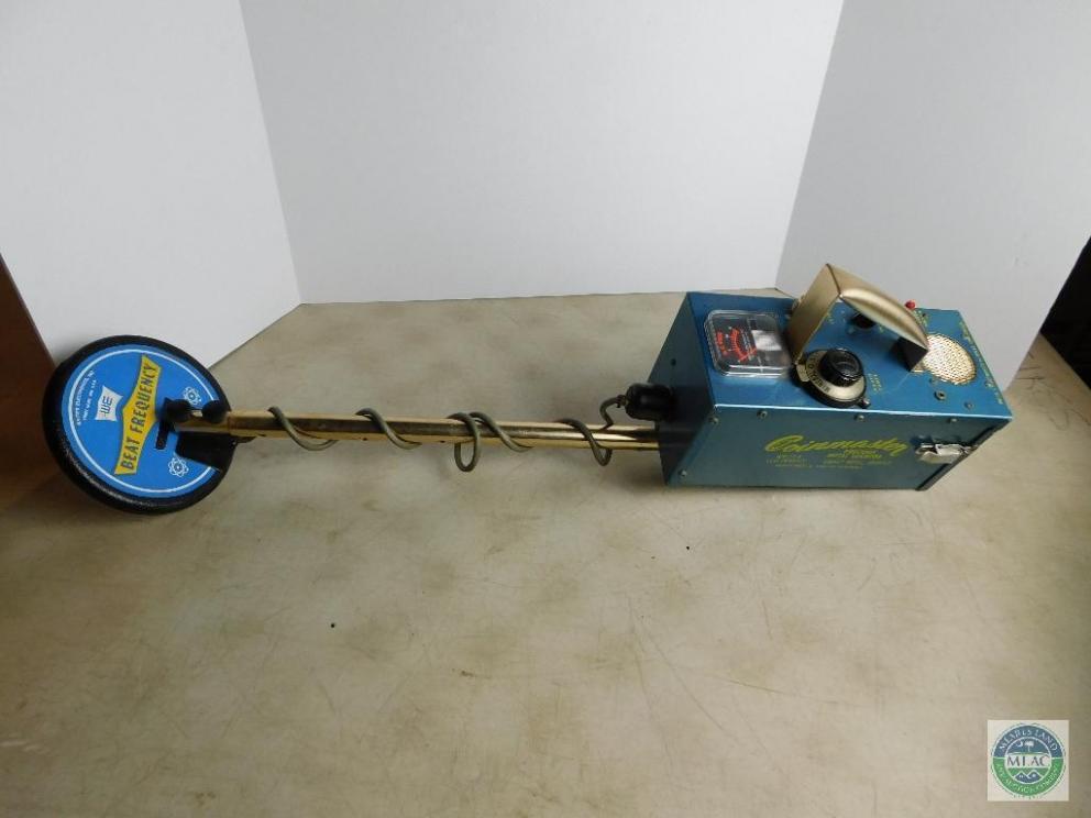 Image for Gallery Liquidation Auction - May 2018 (18-81)