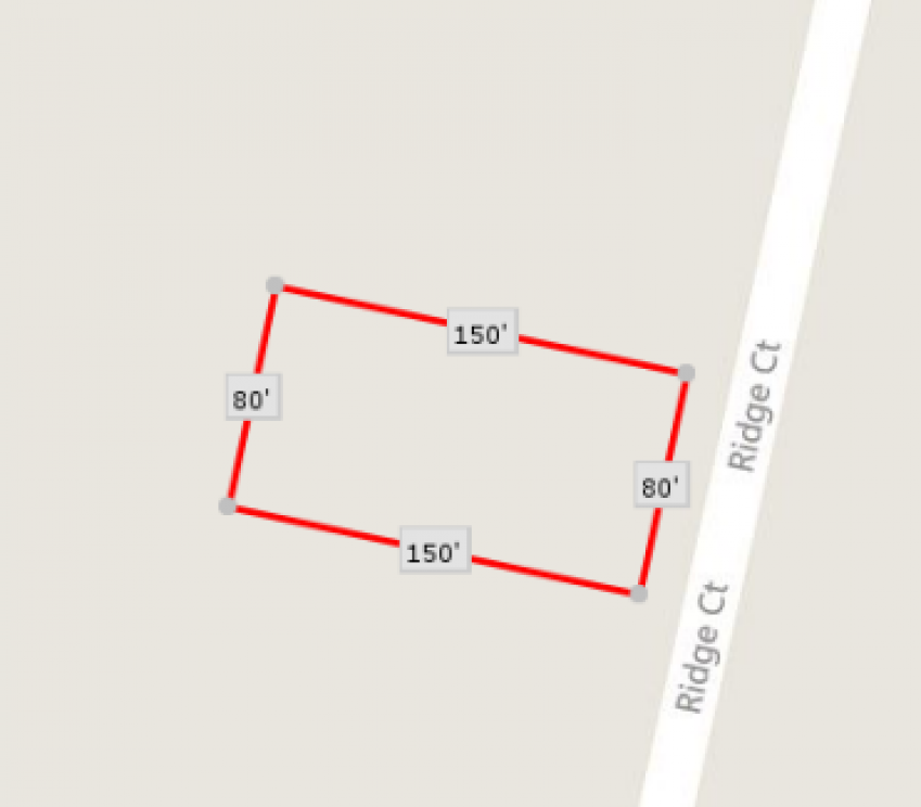 Image for Timed Online Only Real Estate Auction - Builder Lot in Williamston, SC