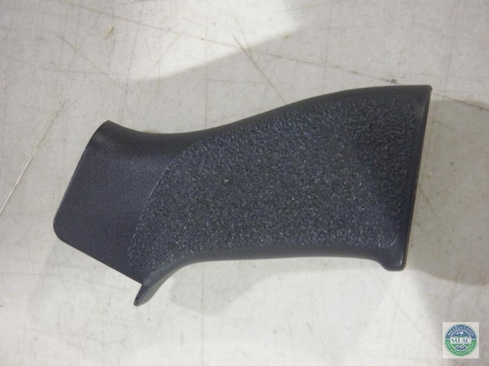 Image for Mid June Shooting - Ammunition - Sportsman Auction (18-82)