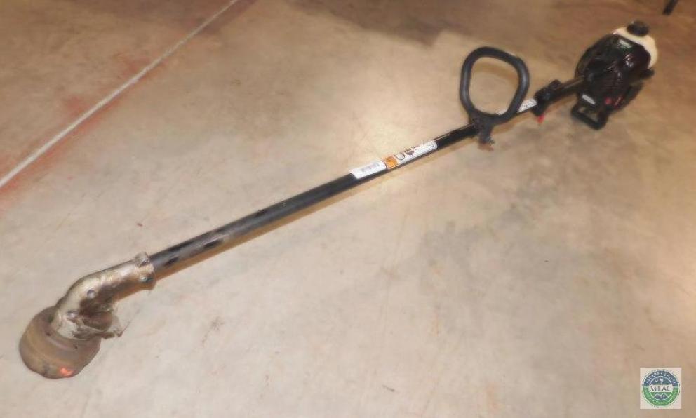 Image for Personal Property - Antiques, Furniture and More! (18-60)