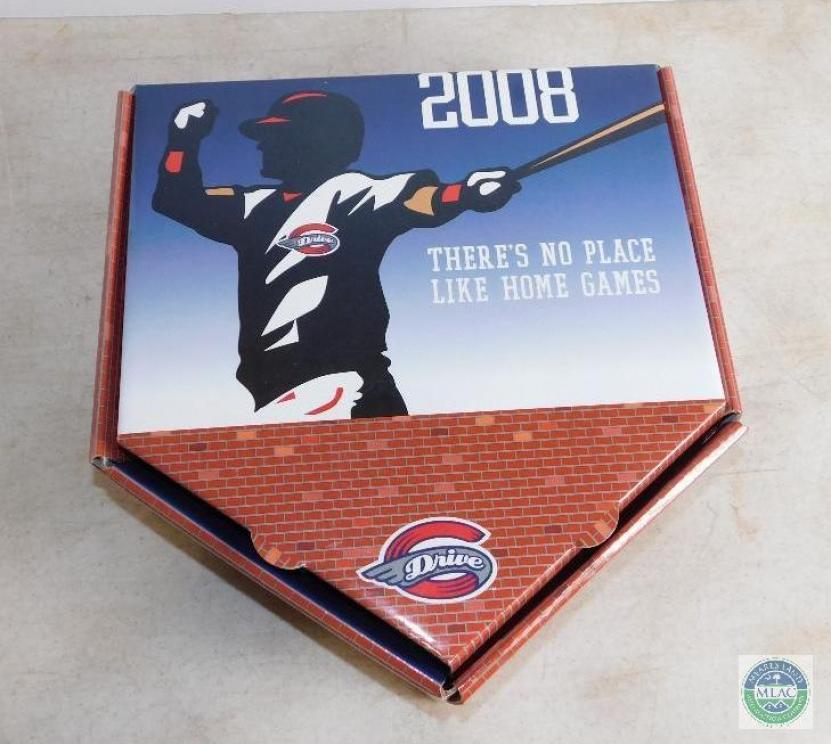 Image for Large Collection of Boy Scout Memorabilia