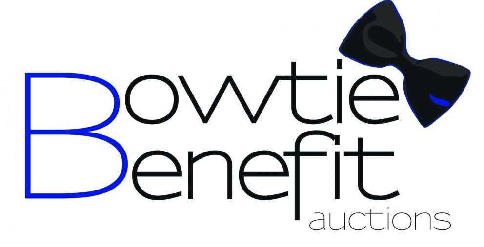 Bowtie-benefits