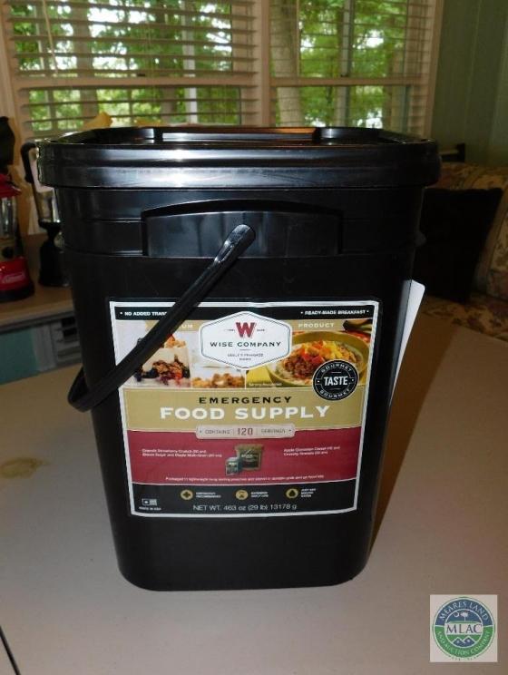 Image for Danneker Estate Auction - Lake Hartwell