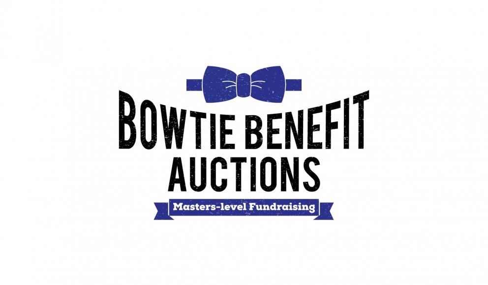 Bowtiebenefit