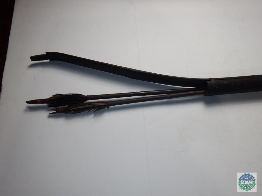 Image for Antique, Primitive and Collectible Auction - 18-88