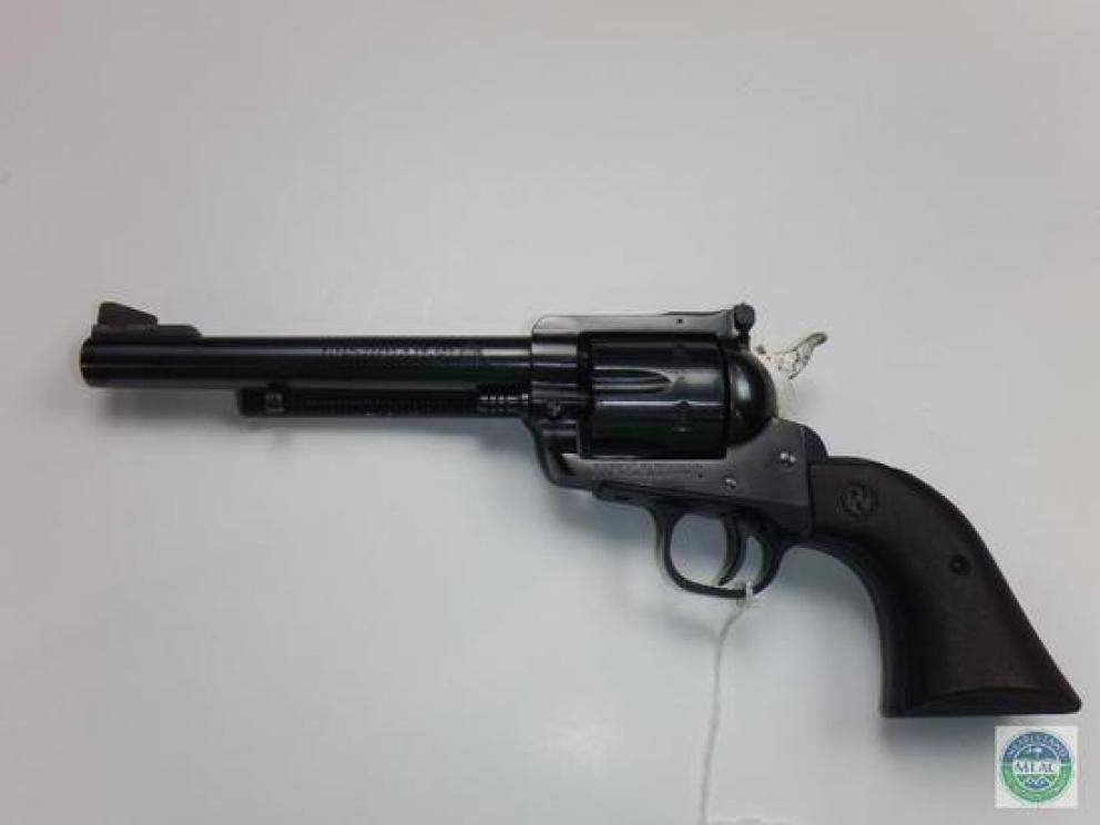 Image for Turrill Collection - Handguns - Ammunition - Shooting (18-67)