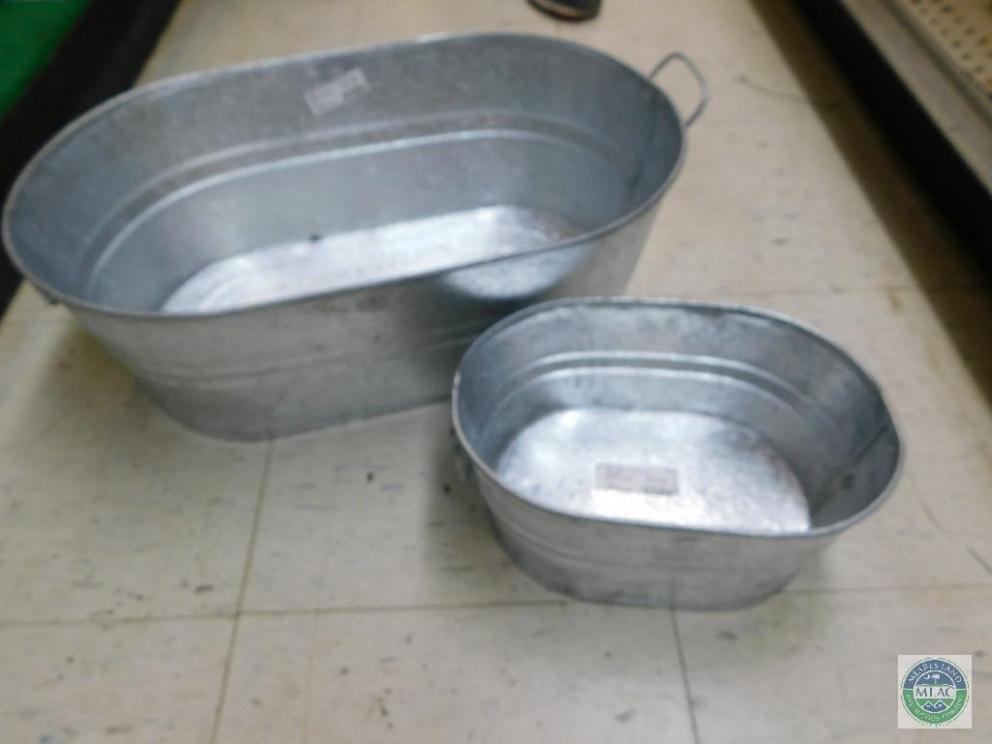 Image for Berea Hardware - Liquidation Auction #1