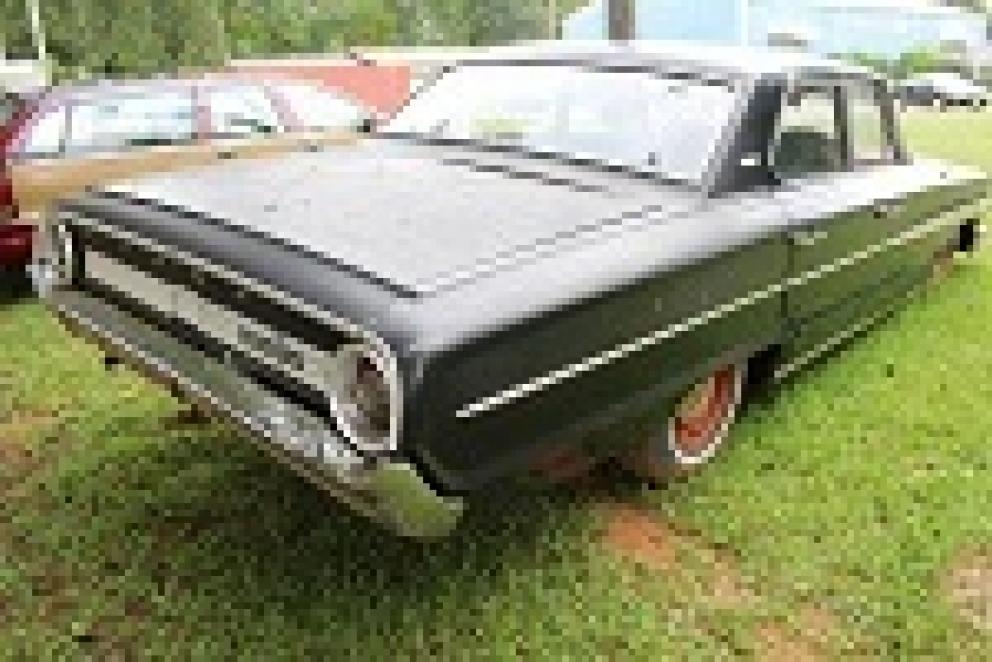 Image for Motorcycles - Vehicles - Firearms - Live & Online Bidding