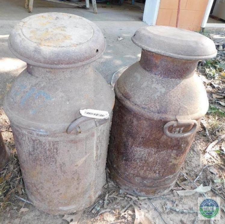 Image for Flasch Estate - Liberty SC