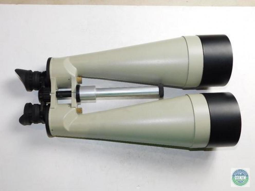 Image for August Shooting Sports Event (18-109)