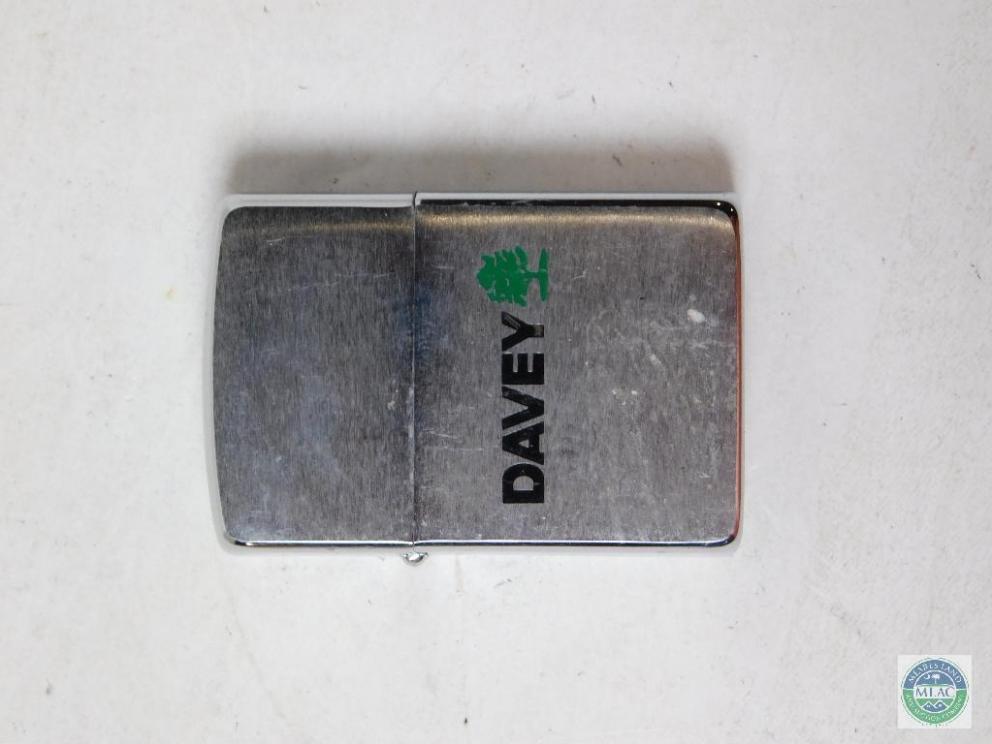 Image for Star Trek - Military Models - Movie/TV Collectible Event