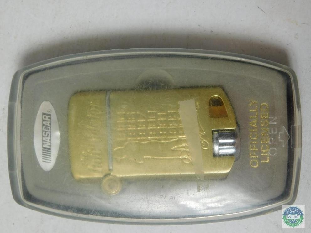 Image for Star Trek - Military Models - Movie/TV Collectible Event