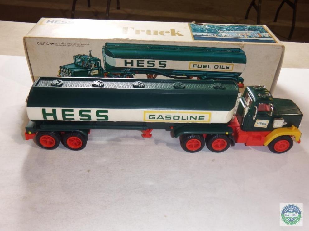 Image for Star Trek - Military Models - Movie/TV Collectible Event