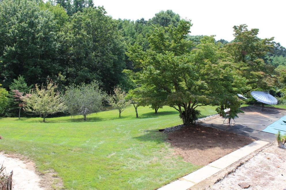 Image for An opportunity to own a Paris Mountain home with acreage