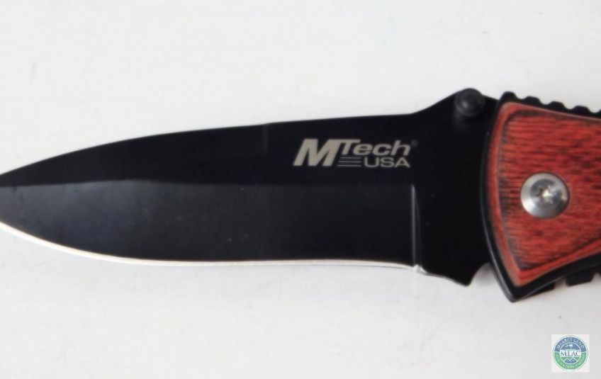 Image for End of August Sportsman - Shooting - Ammunition (18-120)