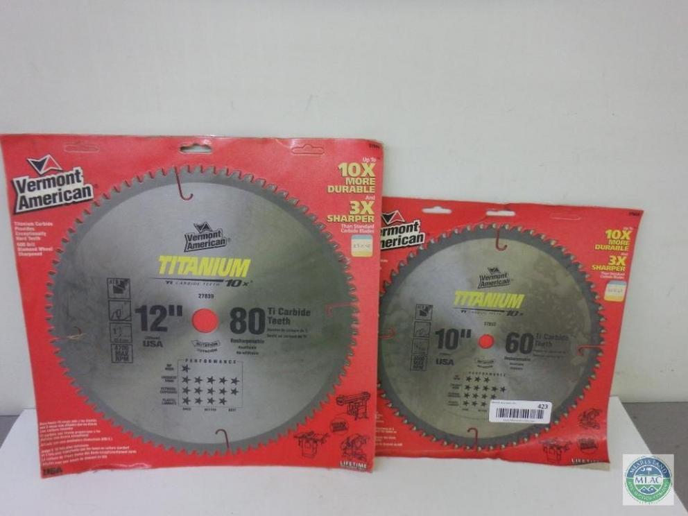 Image for Business Liquidation - Berea Hardware Auction #3