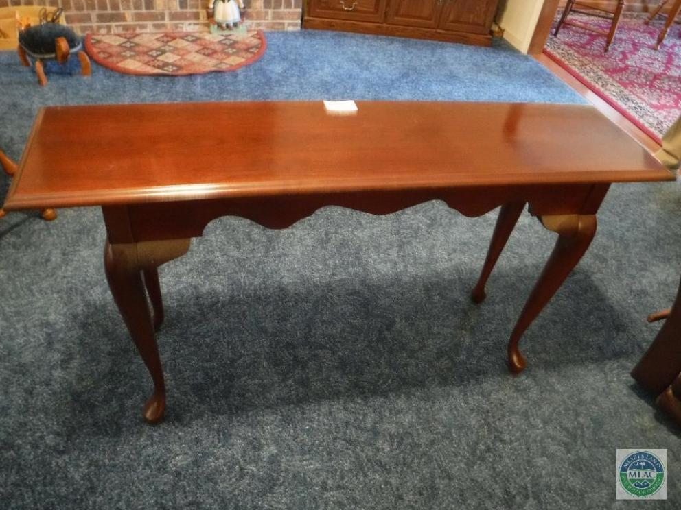 Image for Family Trust Liquidation - Easley, SC