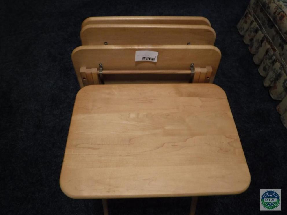 Image for Family Trust Liquidation - Easley, SC