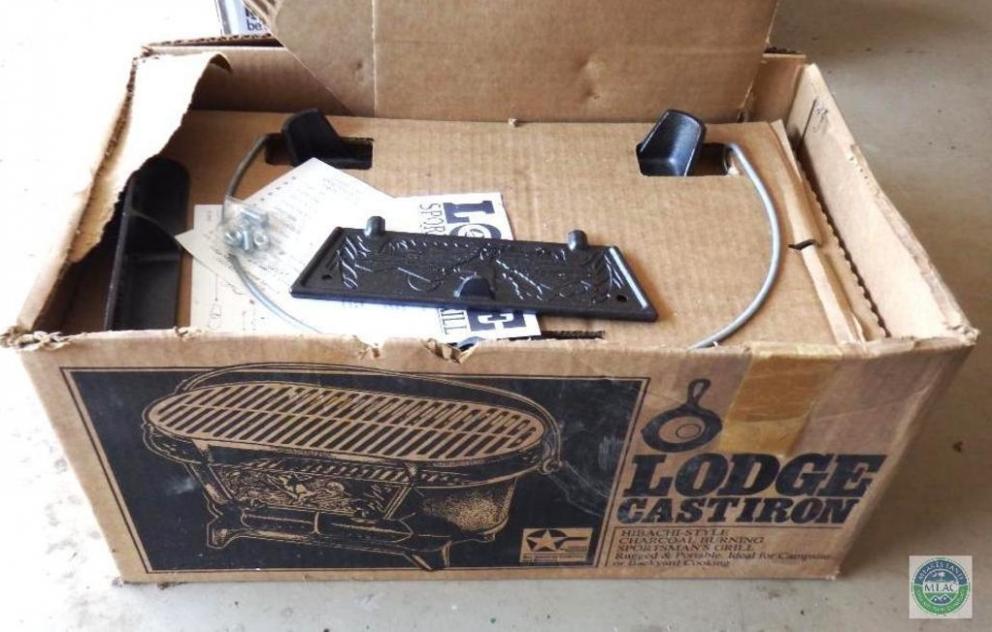 Image for Cline Estate Auction - Gaffney, SC